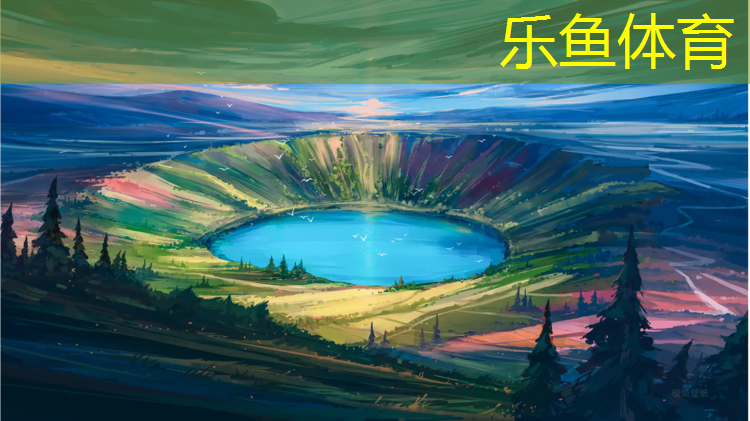 <strong>leyu·乐鱼(中国)体育官方网站,女士哑铃锻炼手臂的动作</strong>