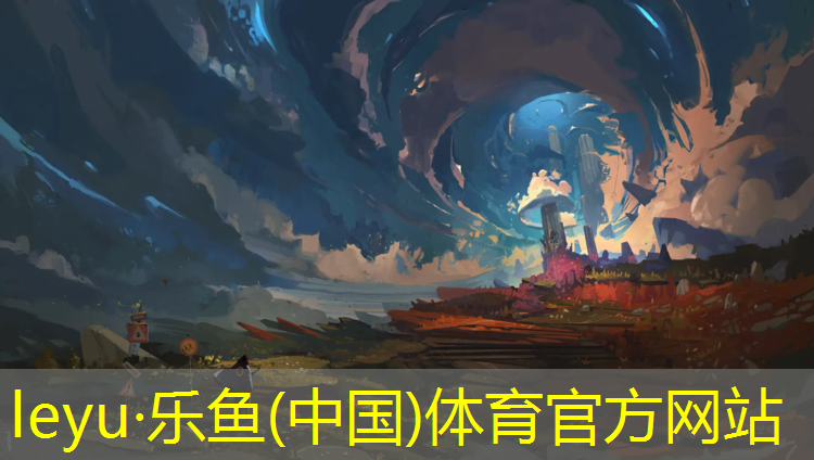 乐鱼体育,瑜伽垫常规尺寸图