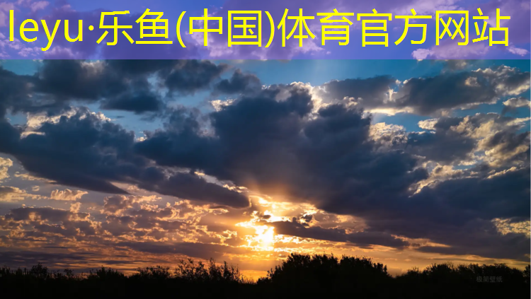 乐鱼体育,瑜伽垫硬的好还是软的好用