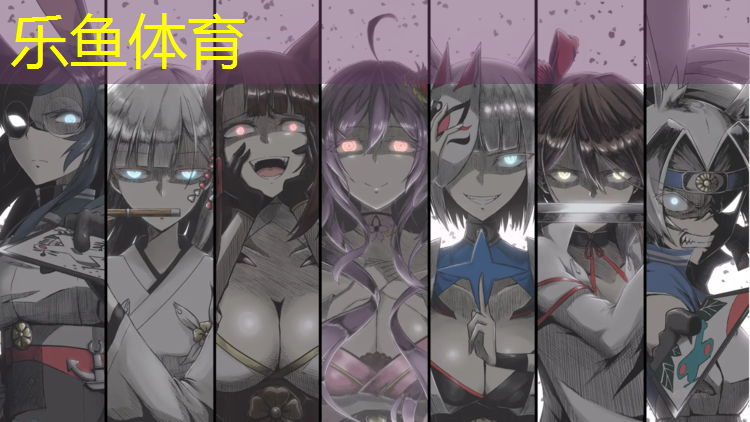 <strong>乐鱼体育,哑铃锻炼方法女性</strong>