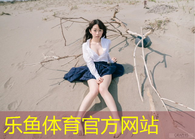 乐鱼体育,塑胶跑道怎么介绍