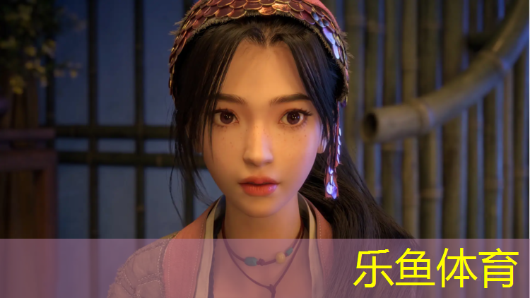 乐鱼体育官方网站,塑胶跑道和柏油路