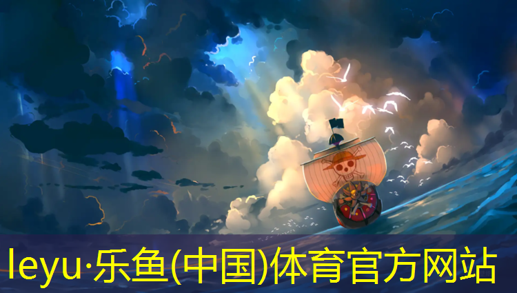 乐鱼体育,小孩穿跆拳道护具