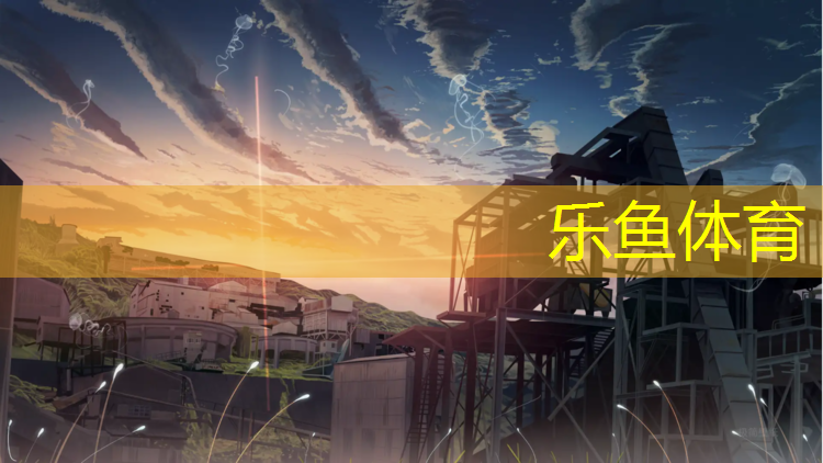 乐鱼体育,西昌全塑型塑胶跑道