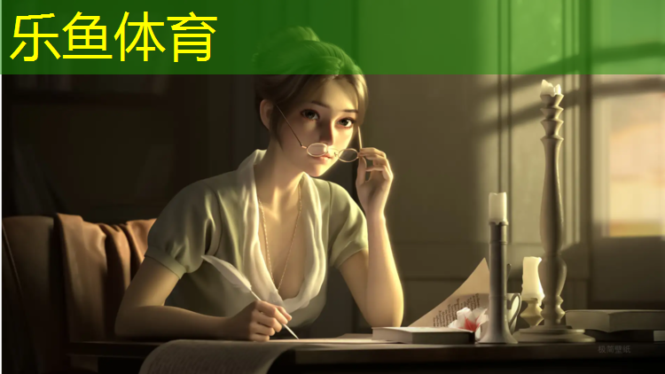 <strong>乐鱼体育,白城塑胶跑道</strong>