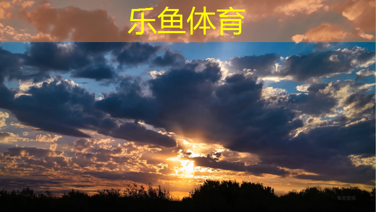 <strong>乐鱼体育,衢州塑胶跑道工艺</strong>