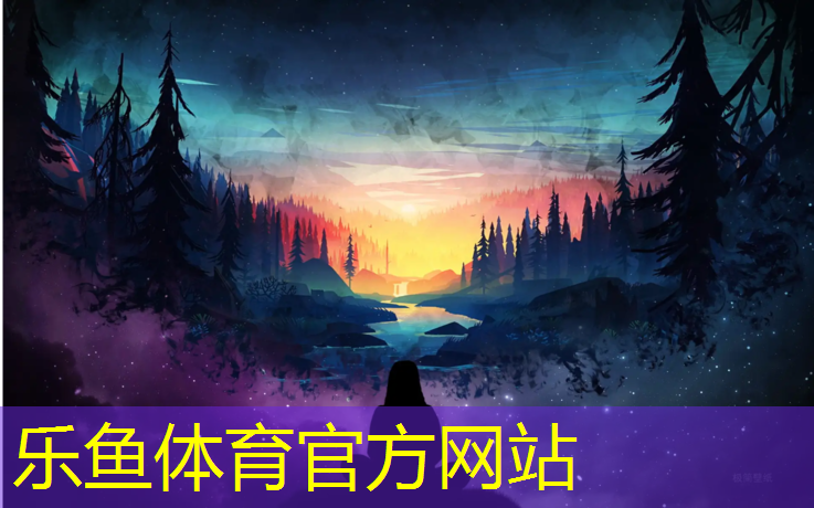 乐鱼体育,体操垫成斜坡怎么办_