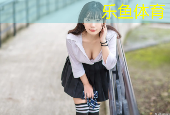 <strong>乐鱼体育,吴忠塑胶跑道加工</strong>