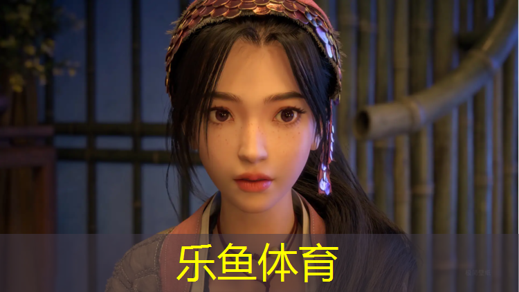 <strong>leyu·乐鱼(中国)体育官方网站,中卫绿色塑胶跑道</strong>