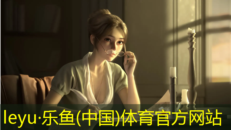 <strong>乐鱼体育,跆拳道传统护具的特点</strong>