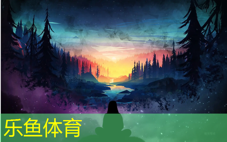 leyu·乐鱼(中国)体育官方网站,网球网柱顶端平面是多少米_