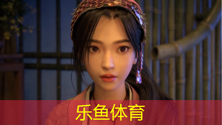 <strong>乐鱼体育,韶关透气塑胶跑道施工</strong>