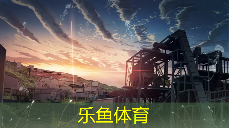 乐鱼体育,透气型塑胶跑道报价表