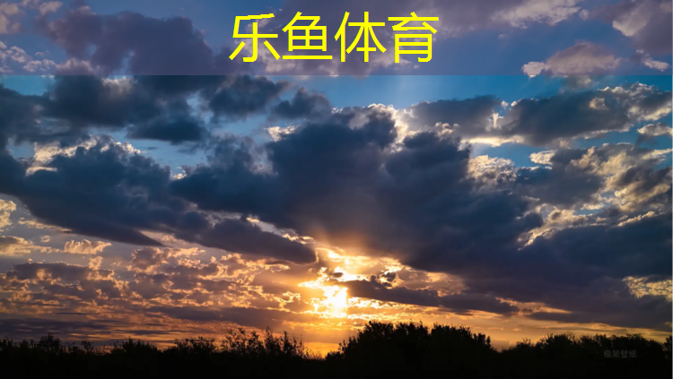 leyu·乐鱼(中国)体育官方网站,乒乓球台距离墙距离