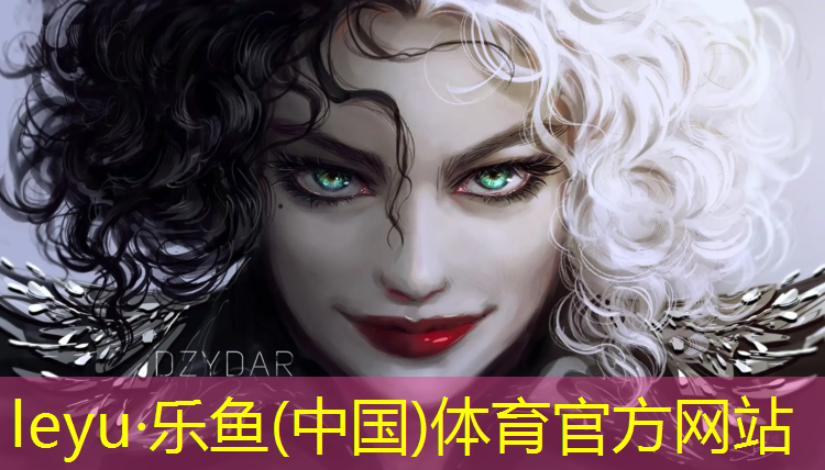 乐鱼体育官方网站,塑胶跑道建设不可或缺的一步：熟悉塑胶跑道材料怎么配料！