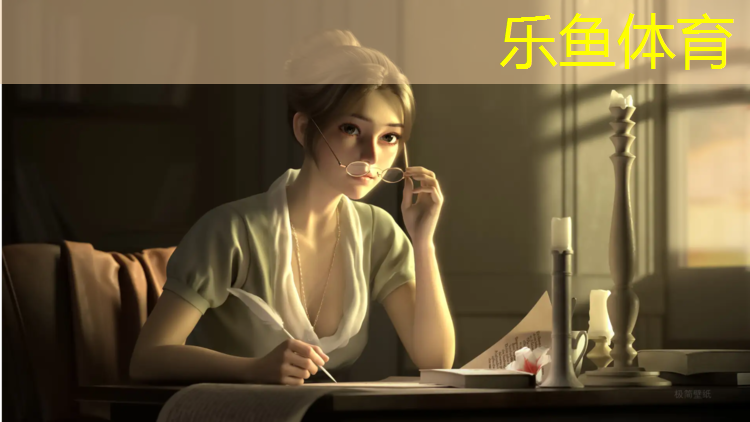 <strong>乐鱼体育官方网站,体操垫里面是什么材质的</strong>