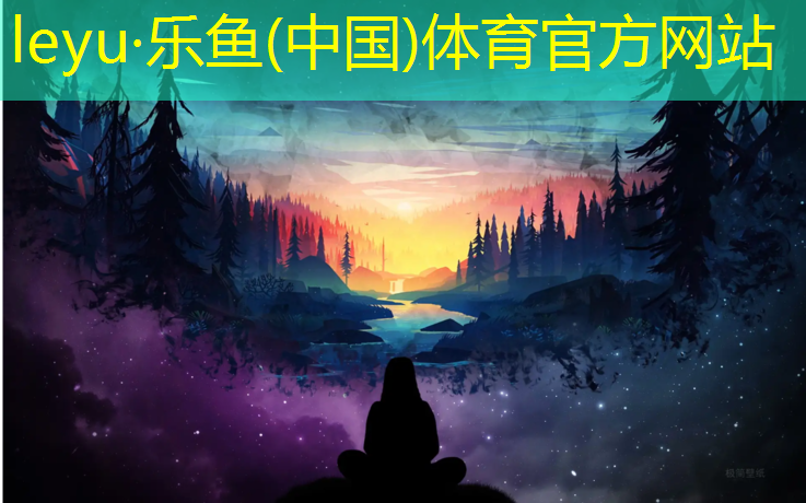乐鱼体育,中卫塑胶跑道工程