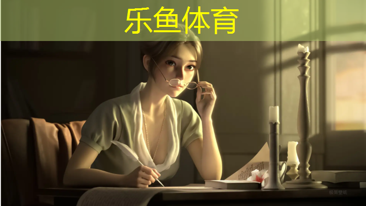 <strong>乐鱼体育官方网站,普陀区翻新塑胶跑道工程</strong>