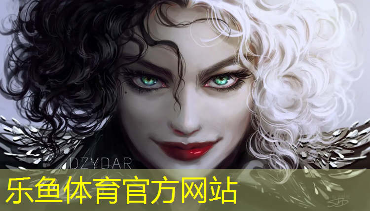 <strong>乐鱼体育,云南深圳塑胶跑道厚度标准</strong>