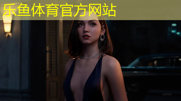 <strong>乐鱼体育官方网站,网球网架工程</strong>