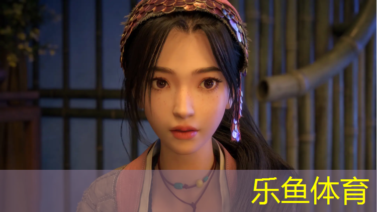 乐鱼体育,塑胶跑道做完下雨