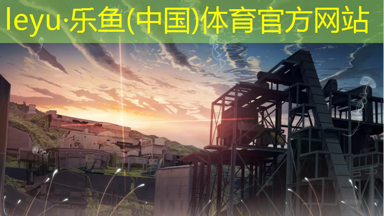 <strong>乐鱼体育官方网站,跆拳道黑带五星红护具</strong>