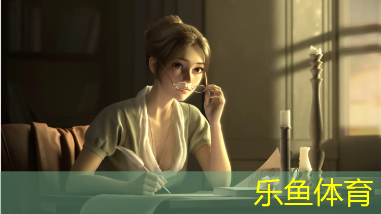 乐鱼体育,塑胶跑道配比软件