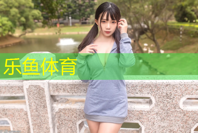 乐鱼体育,嘉峪关聚氨酯塑胶跑道铺装