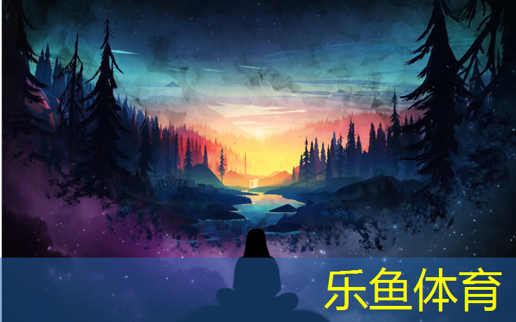 <strong>leyu·乐鱼(中国)体育官方网站,汕尾操场塑胶跑道施工</strong>