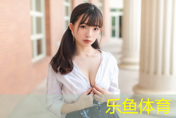 <strong>乐鱼体育,塑胶跑道标准道宽多少</strong>