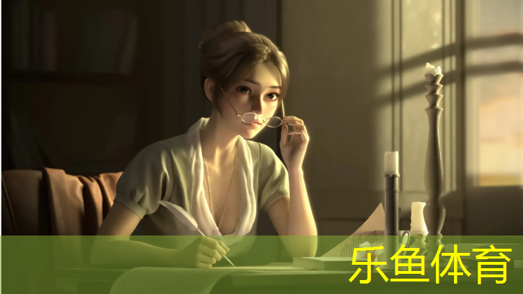 leyu·乐鱼(中国)体育官方网站,望龙门预制型塑胶跑道