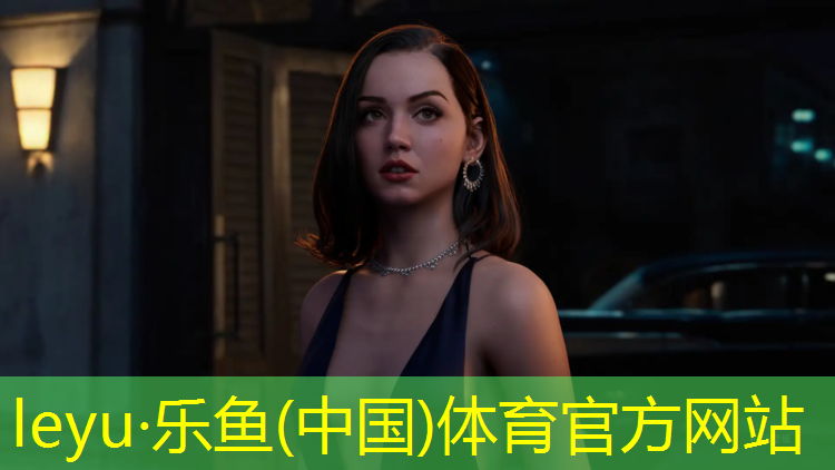 leyu·乐鱼(中国)体育官方网站,榆林节能塑胶跑道绿色化
