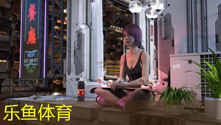 <strong>leyu·乐鱼(中国)体育官方网站,操场蓝色塑胶跑道施工规范</strong>