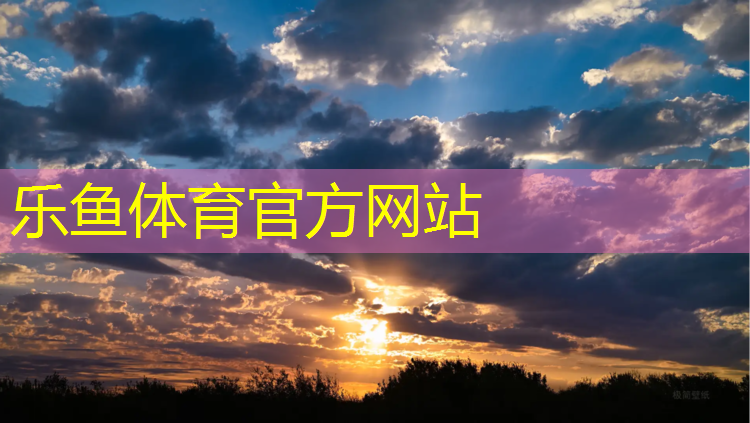 乐鱼体育,学校塑胶跑道涂胶