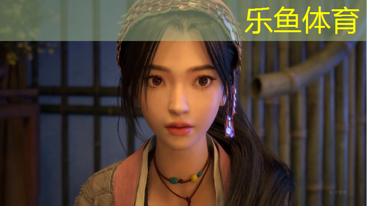 乐鱼体育,塑胶跑道师傅招聘