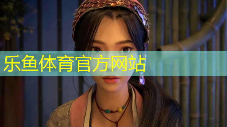 乐鱼体育,创塑胶跑道摊铺机