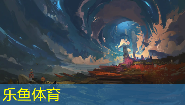 乐鱼体育,银川弹性塑胶跑道检测