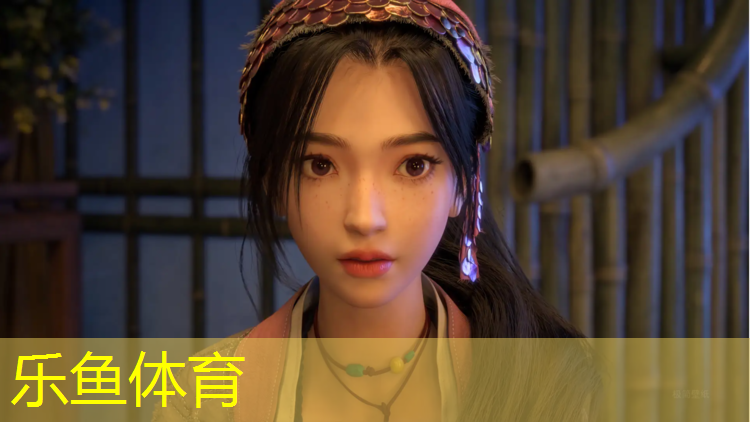 乐鱼体育官方网站,奎屯有几家塑胶跑道