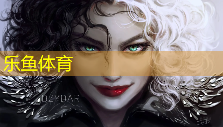 <strong>leyu·乐鱼(中国)体育官方网站,塑胶跑道材料质量要求升级，你需要了解！</strong>