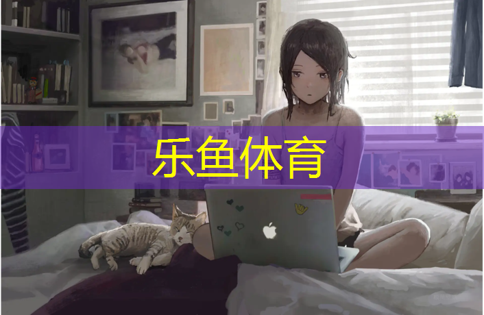 <strong>leyu·乐鱼(中国)体育官方网站,家用微型乒乓球台</strong>