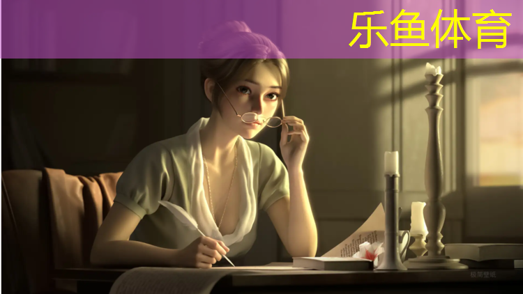 <strong>乐鱼体育,男运动健身服室内</strong>