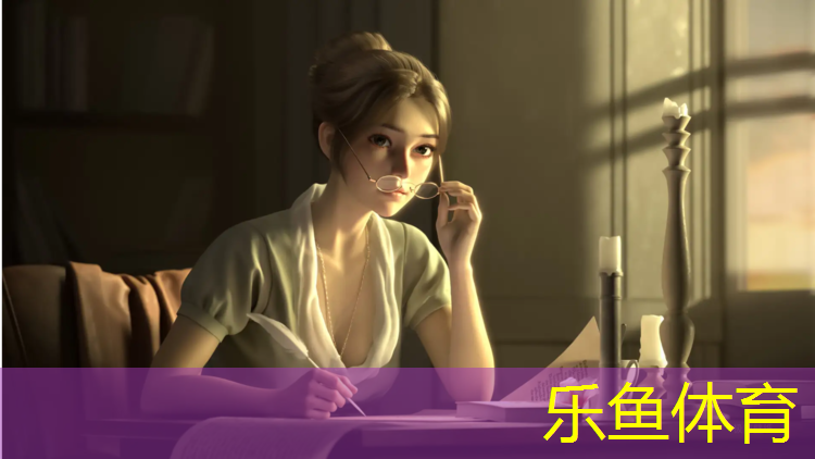 乐鱼体育官方网站,海西混合型塑胶跑道