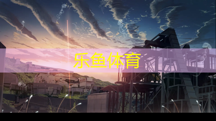 <strong>乐鱼体育,中卫学校塑胶跑道费用</strong>
