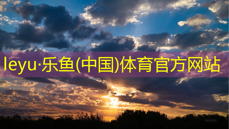 <strong>乐鱼体育,佛坪塑胶跑道施工图纸</strong>