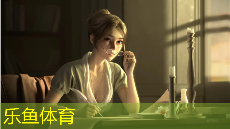 <strong>乐鱼体育,体操垫的多种训练</strong>