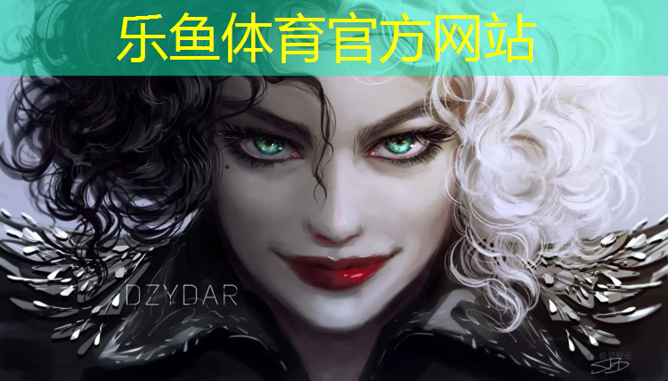 leyu·乐鱼(中国)体育官方网站,如皋塑胶跑道报价
