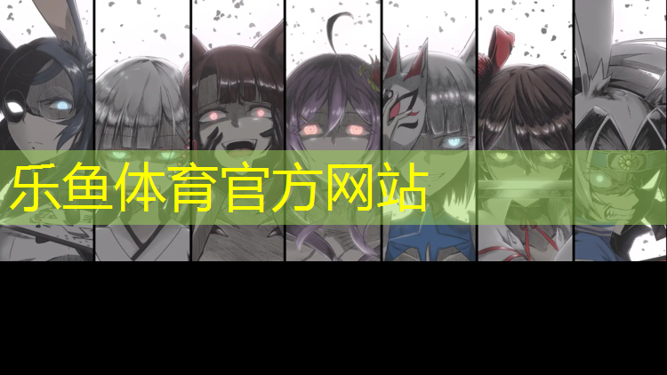 乐鱼体育,塑胶跑道穿多威行吗_
