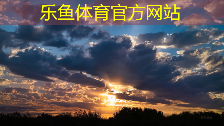 <strong>乐鱼体育,塑胶跑道标准对照表</strong>