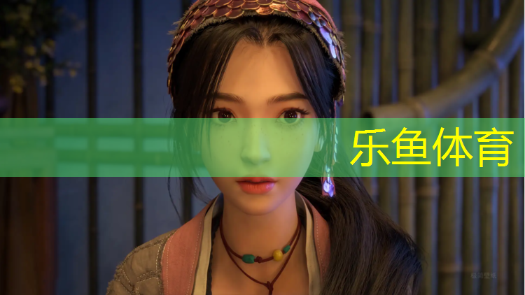 乐鱼体育,体操垫大空翻