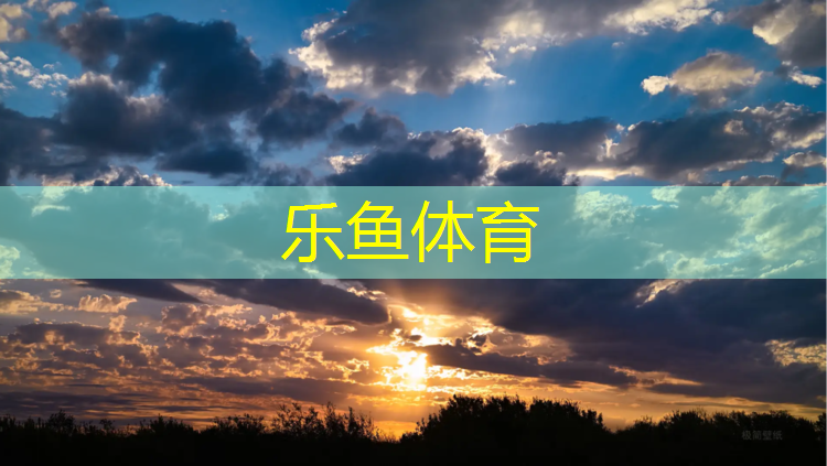 乐鱼体育官方网站,全景塑胶跑道施工规范最新